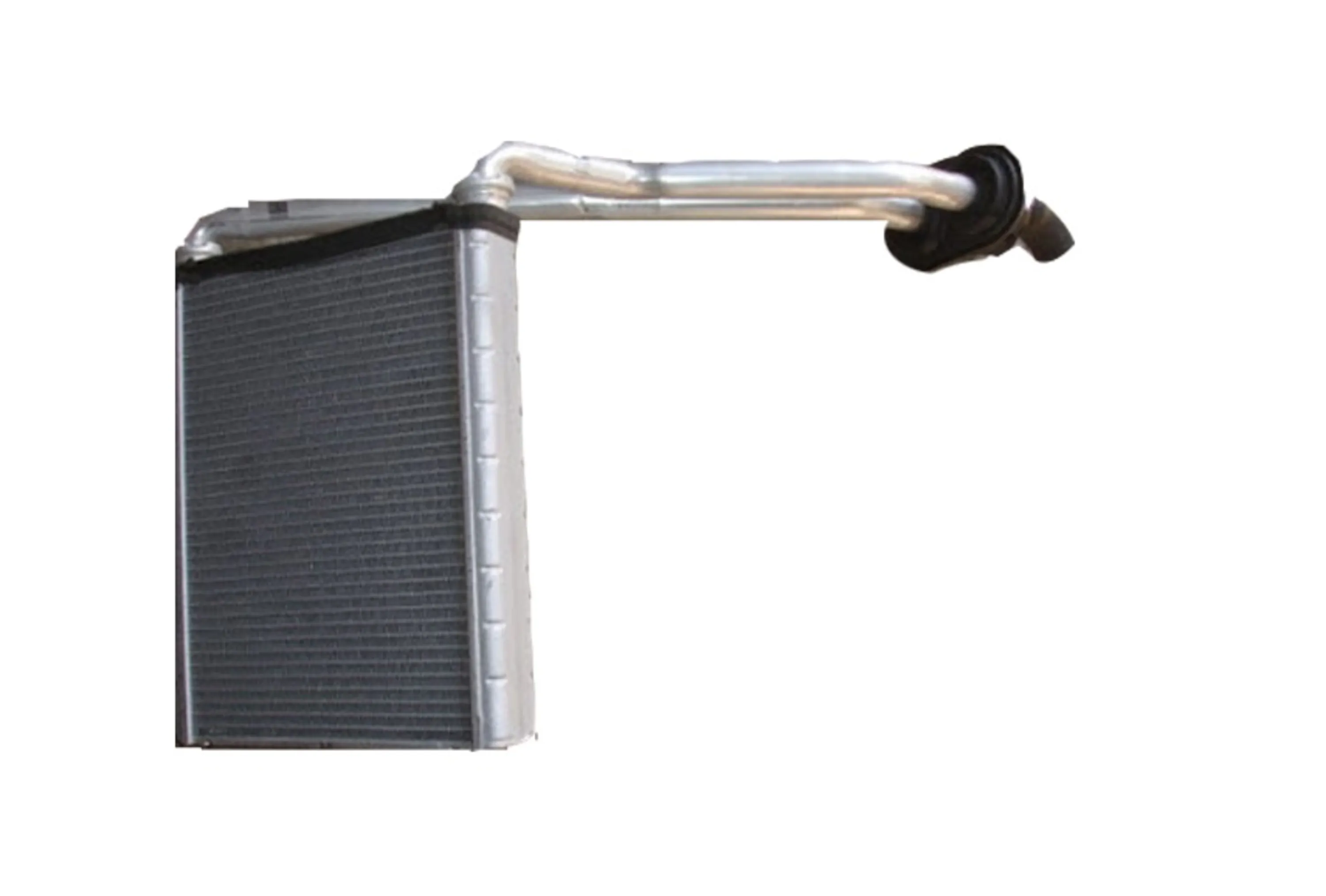 رادیاتور بخاری یاریس رادیاتور بخاری یاریس